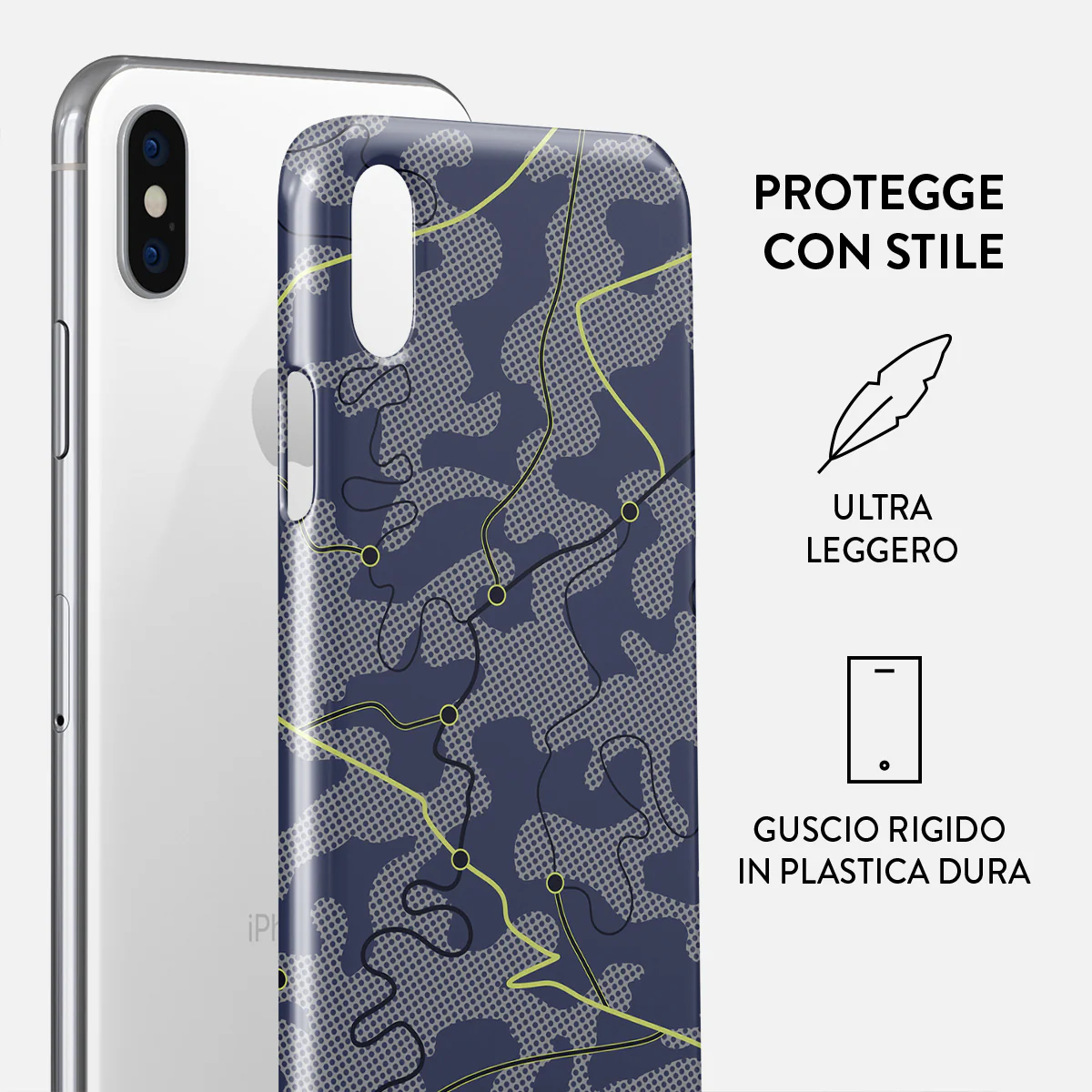 Immagine prodotto 2