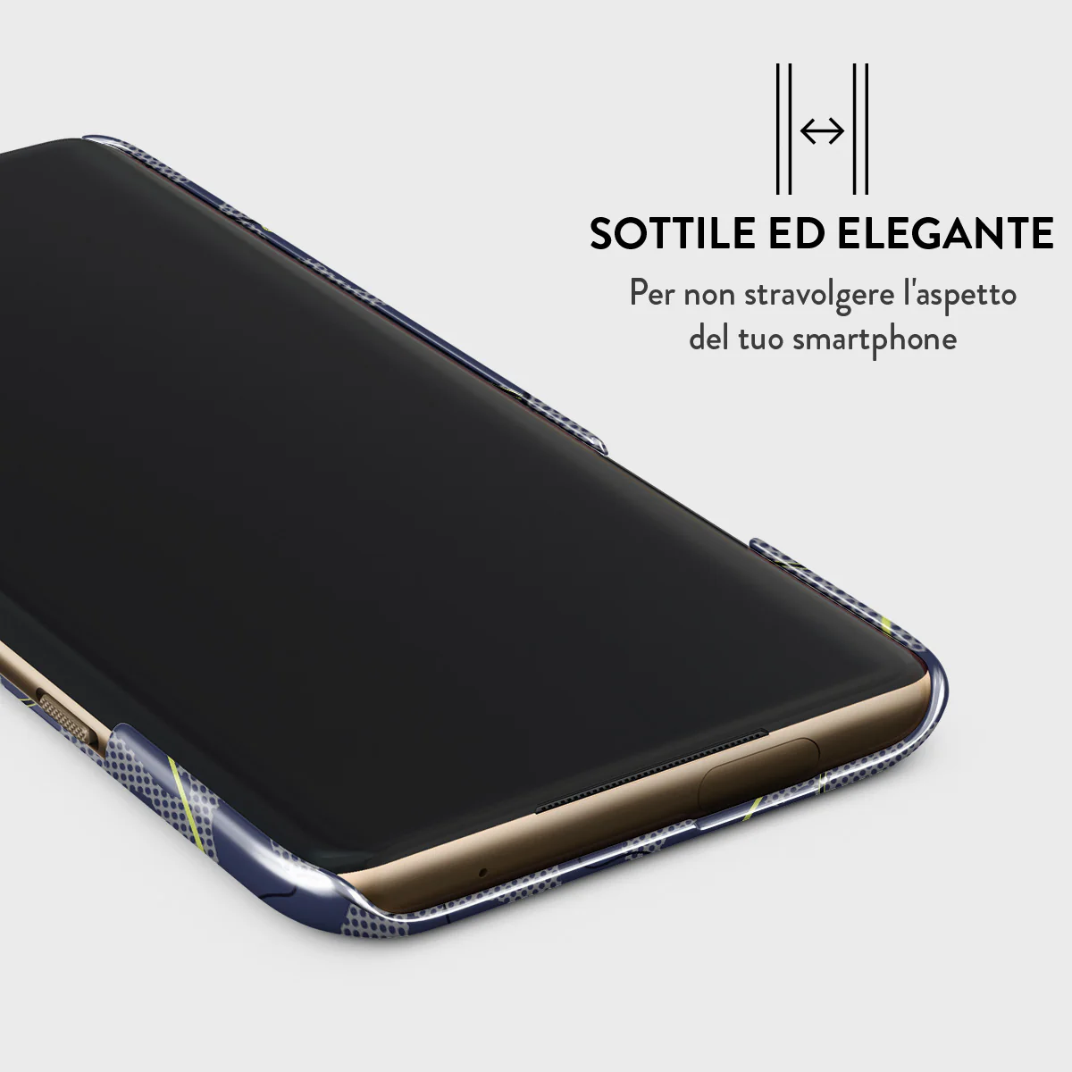 Immagine prodotto 4