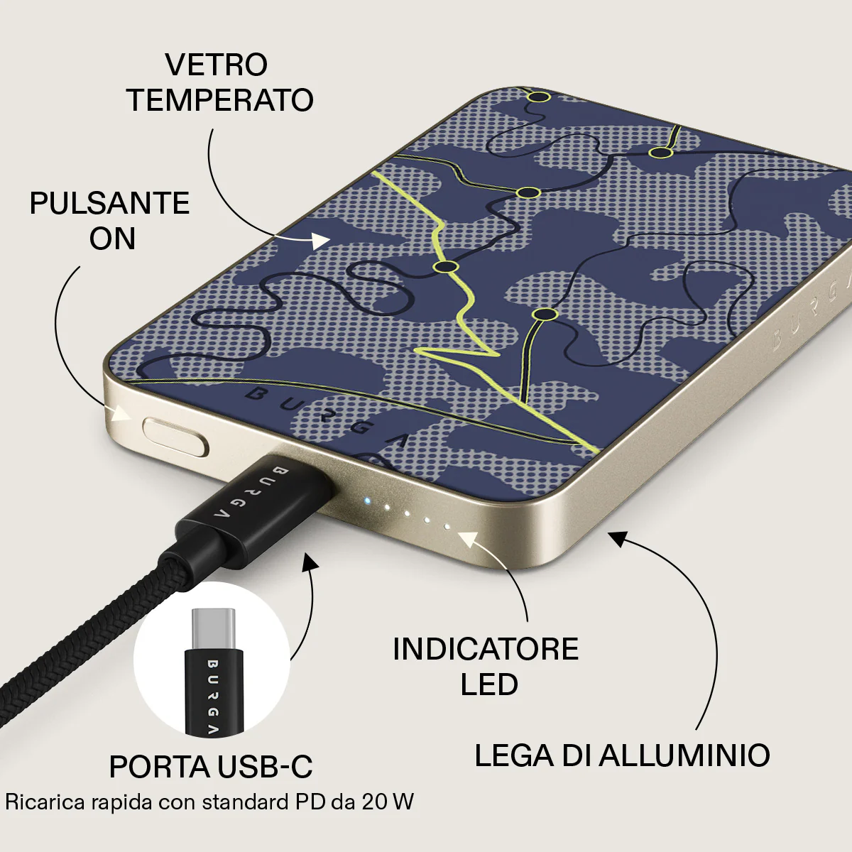 Immagine prodotto 10