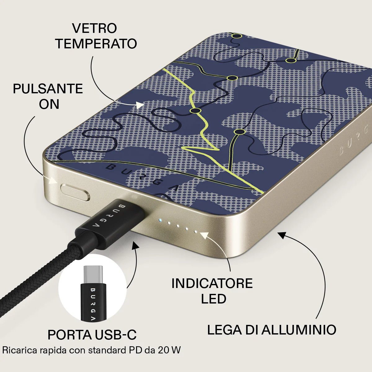 Immagine prodotto 25