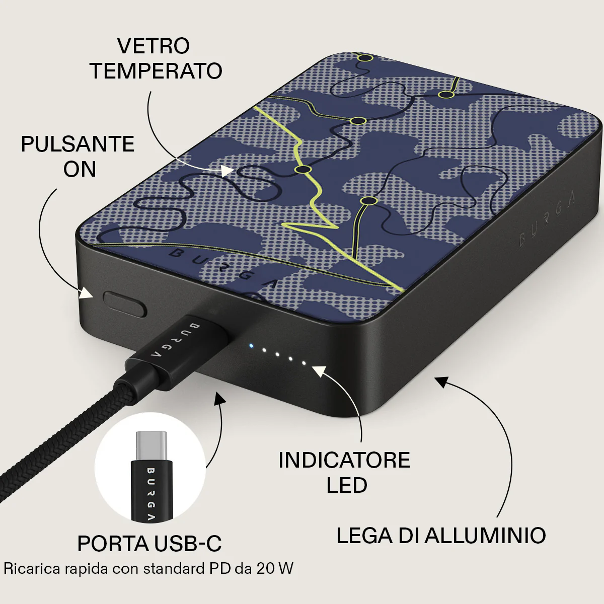 Immagine prodotto 35