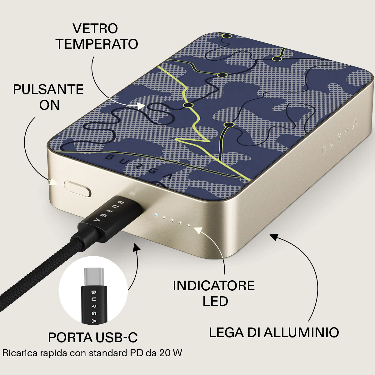 Immagine prodotto 40