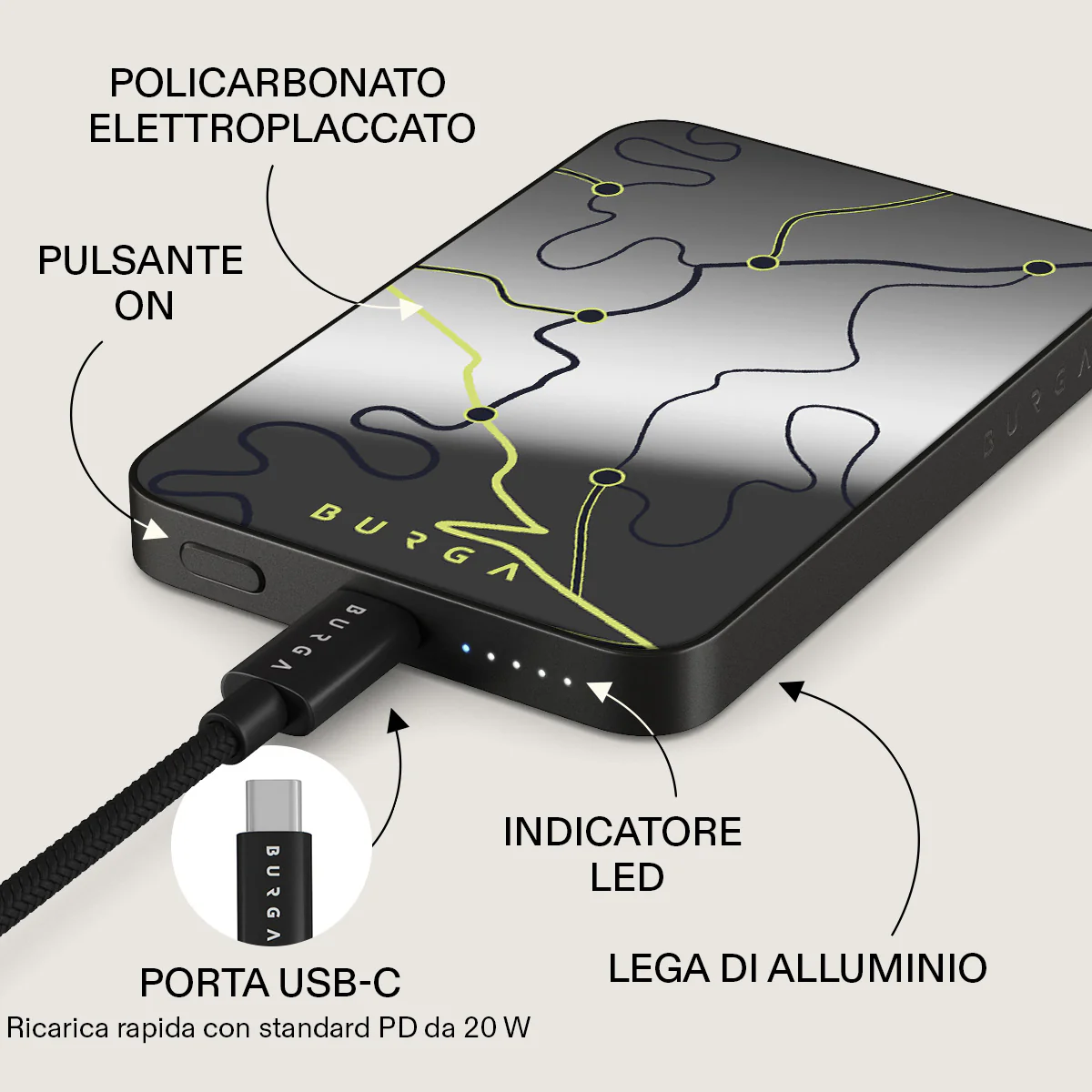 Immagine prodotto 50