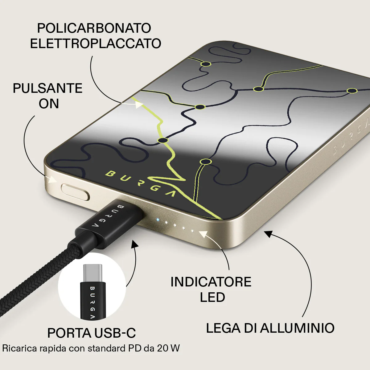 Immagine prodotto 55