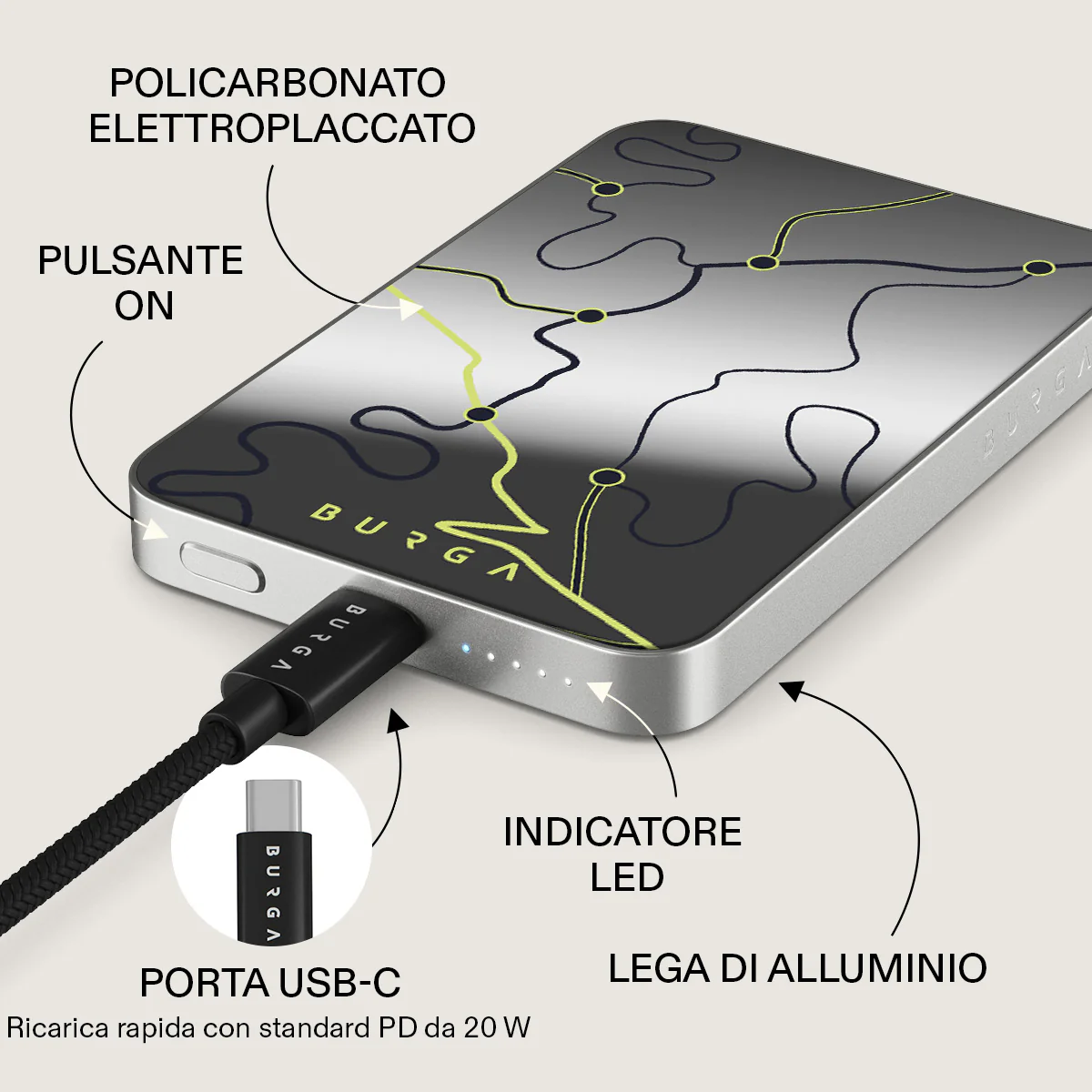 Immagine prodotto 60