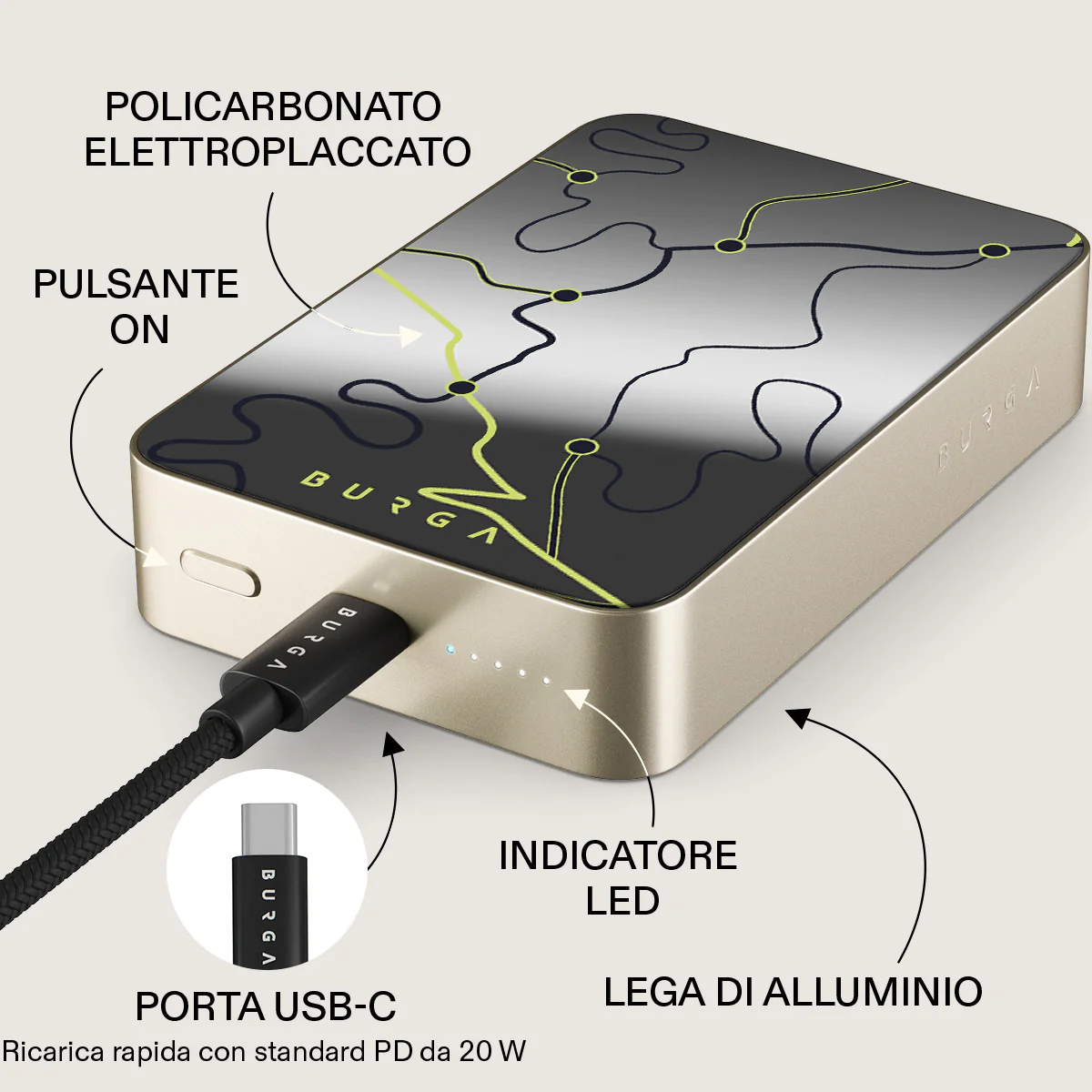 Immagine prodotto 85