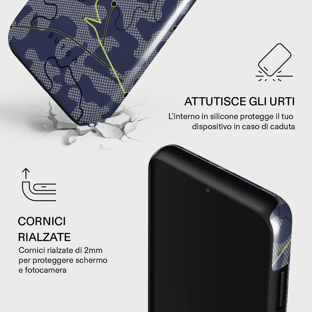 Immagine prodotto 4