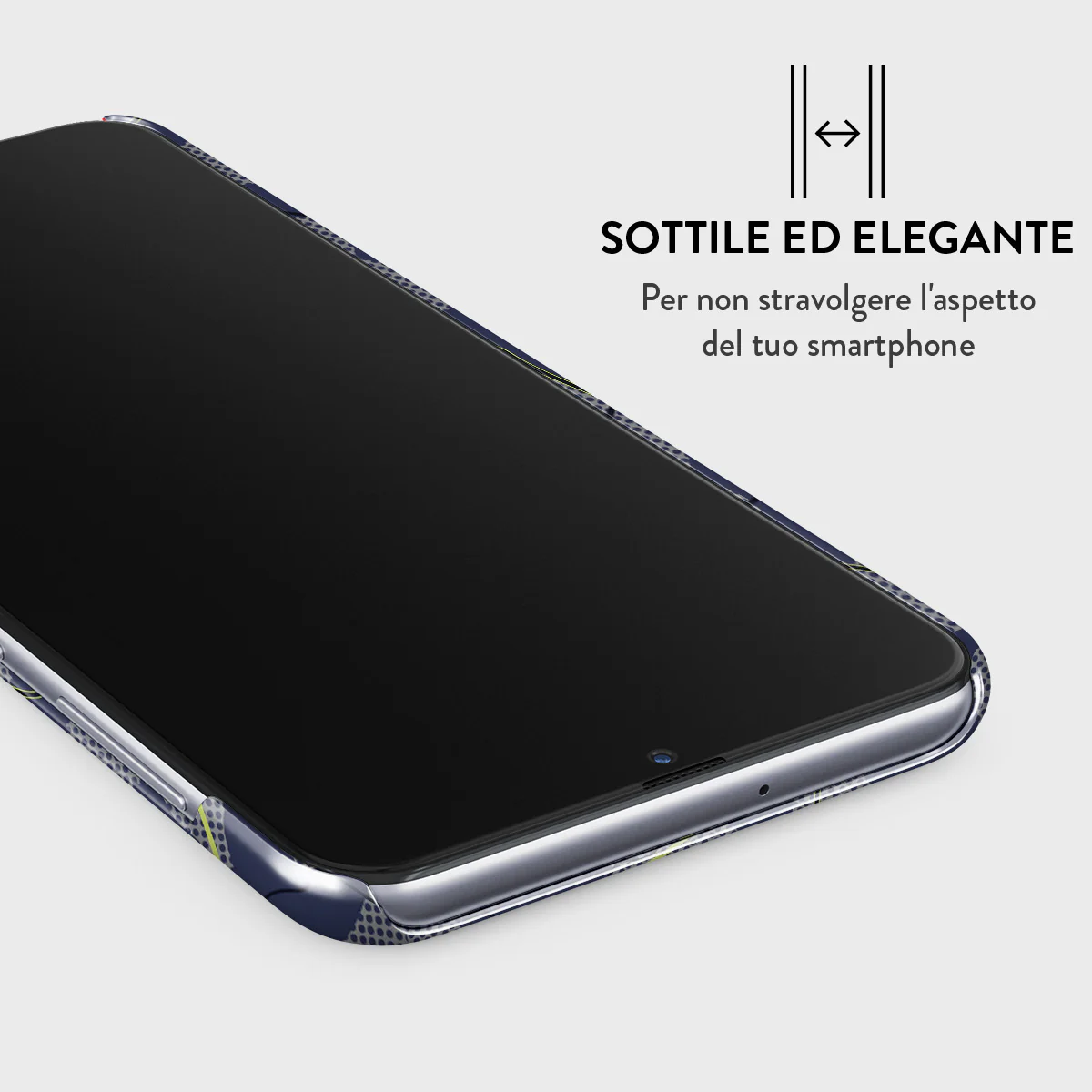 Immagine prodotto 4