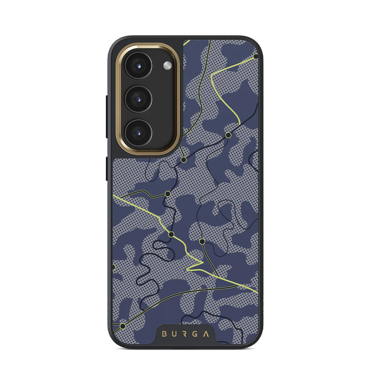 Immagine prodotto 5
