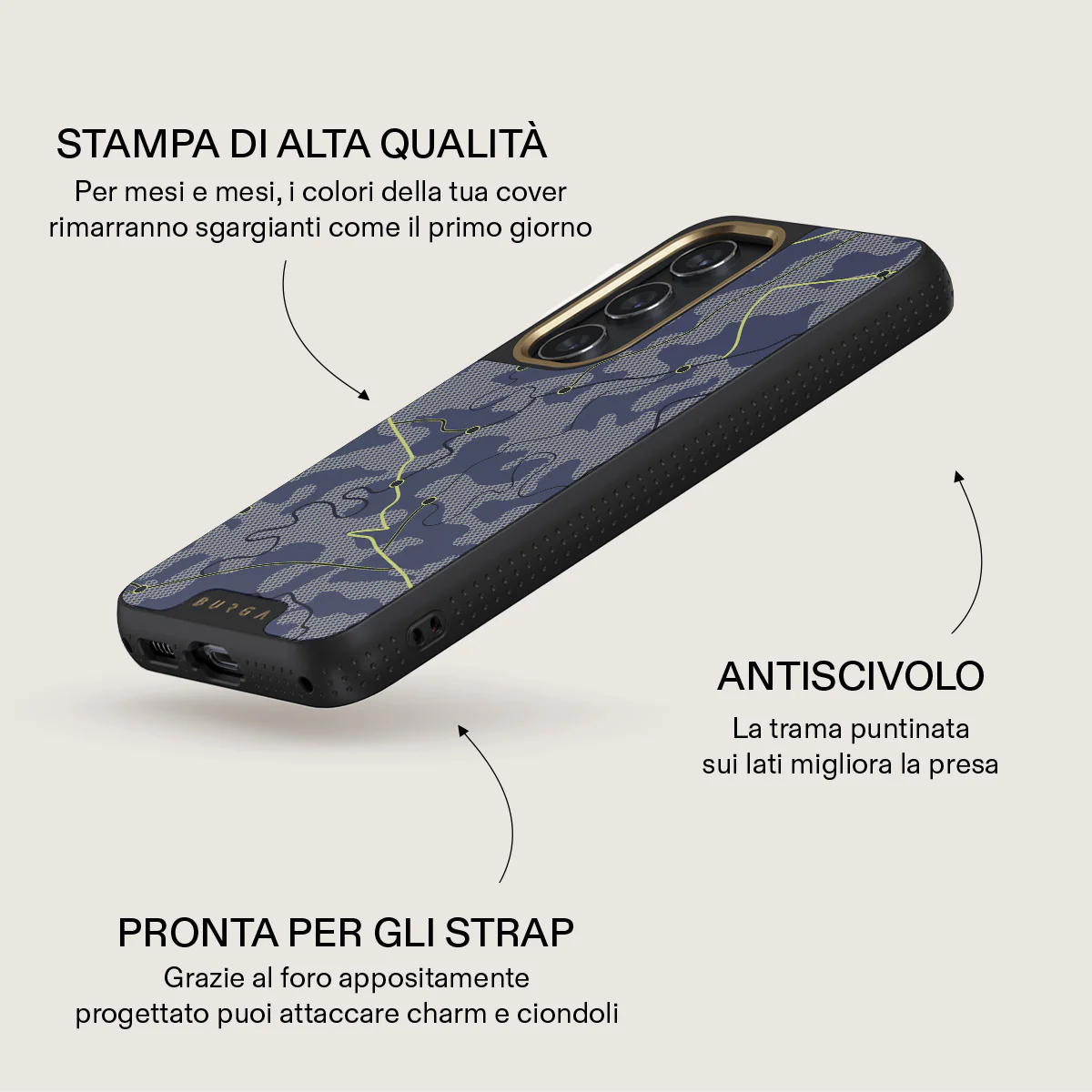 Immagine prodotto 9