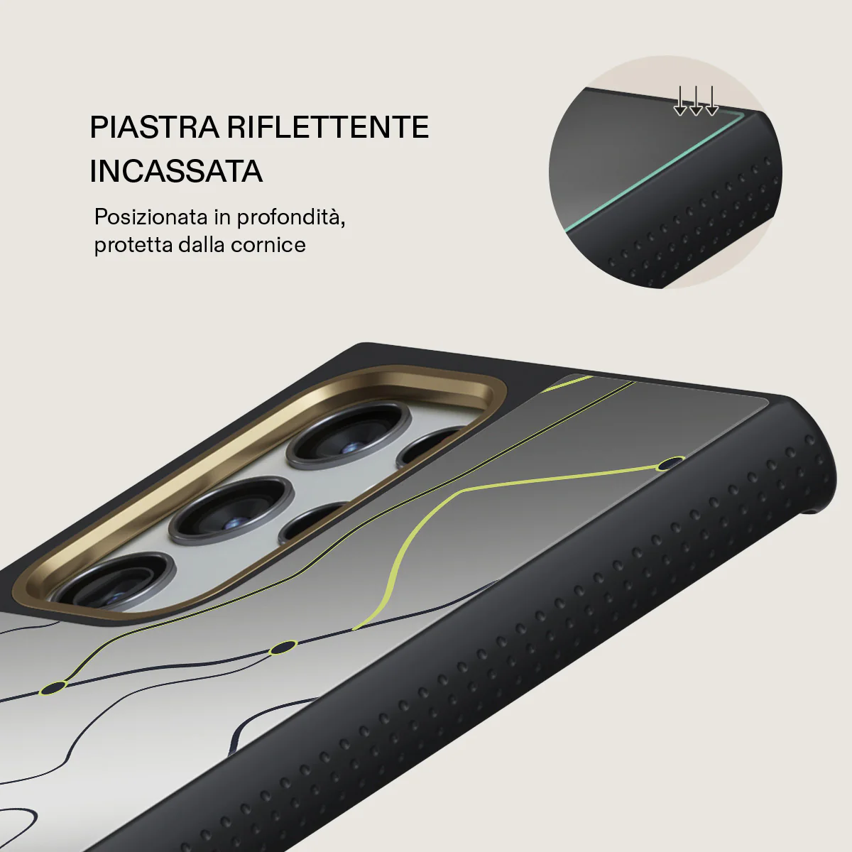Immagine prodotto 29