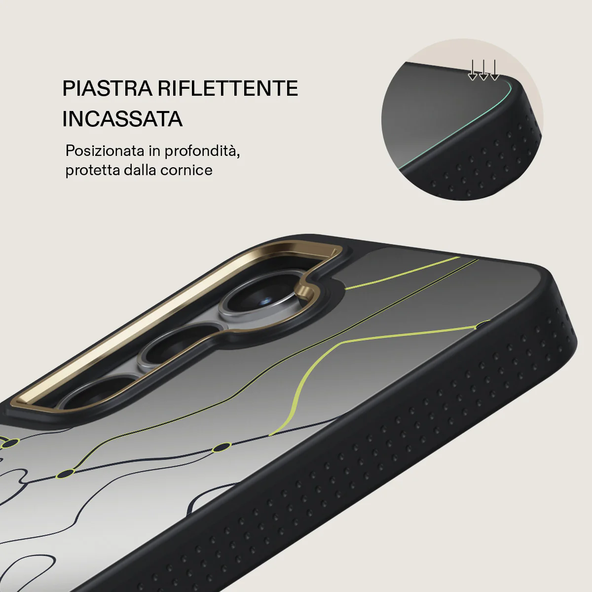Immagine prodotto 29