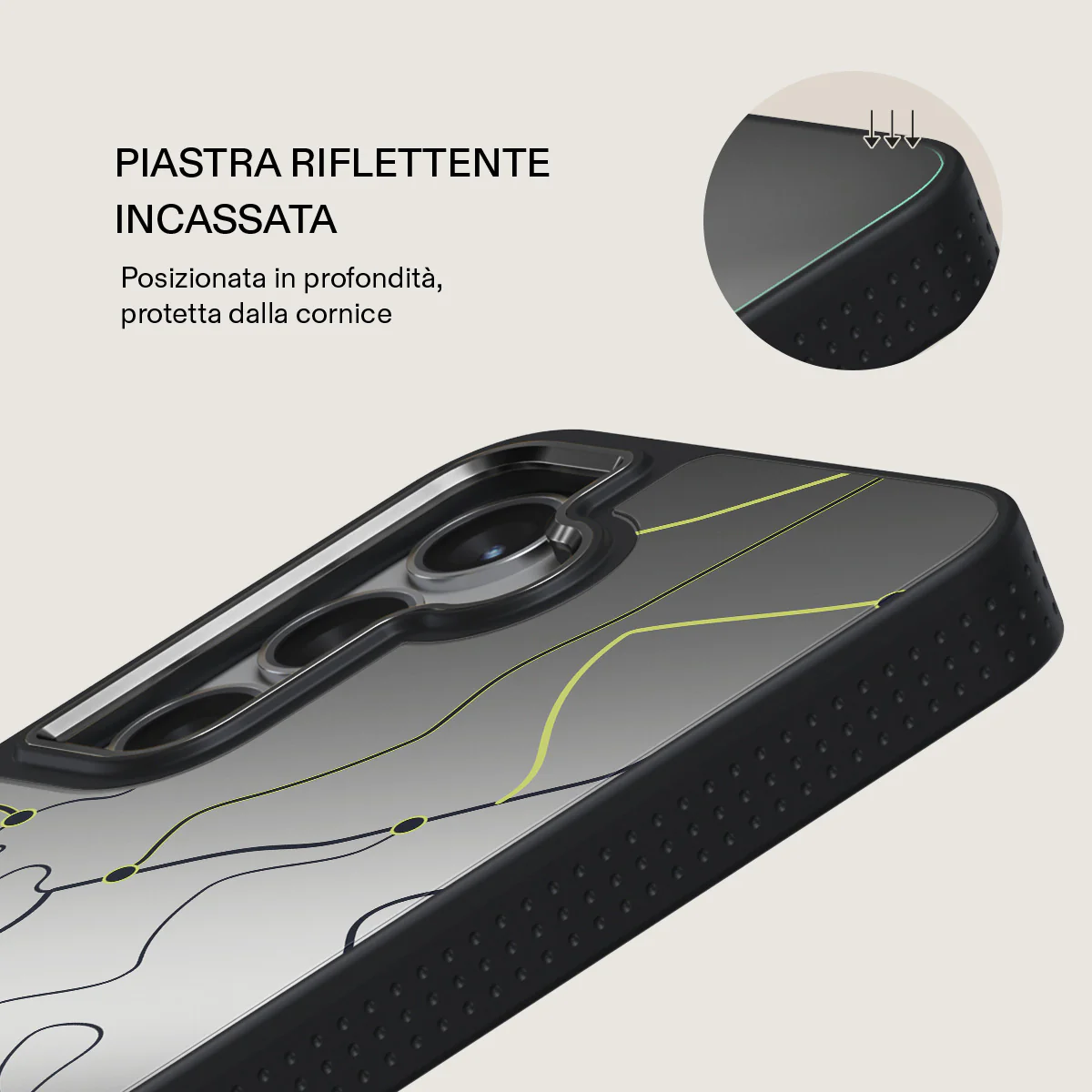 Immagine prodotto 37