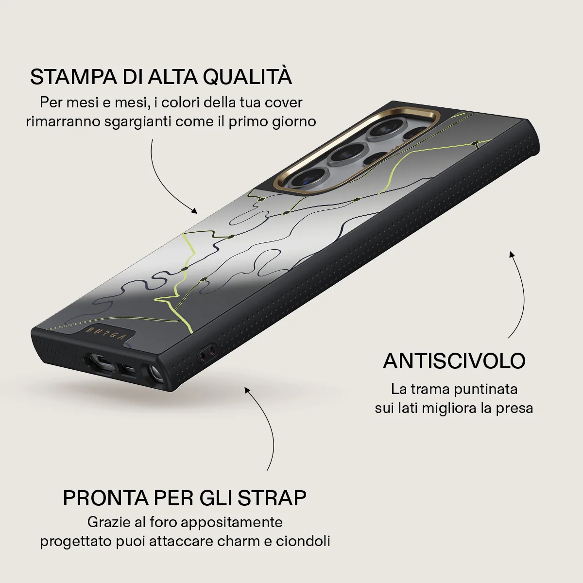 Immagine prodotto 31