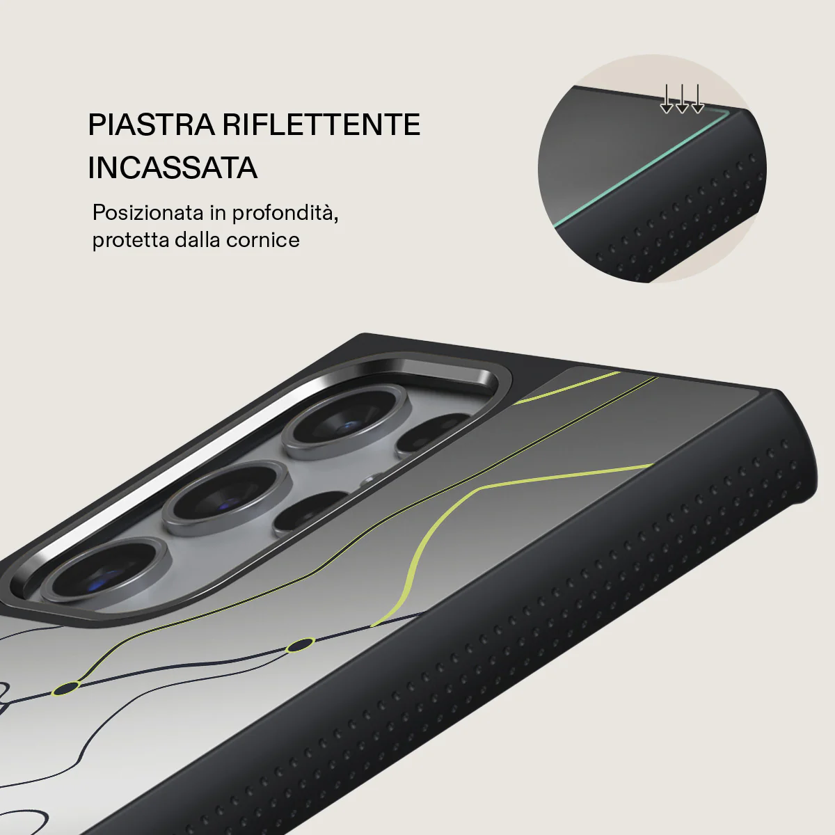 Immagine prodotto 37