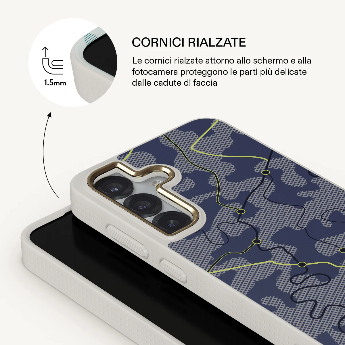 Immagine prodotto 22