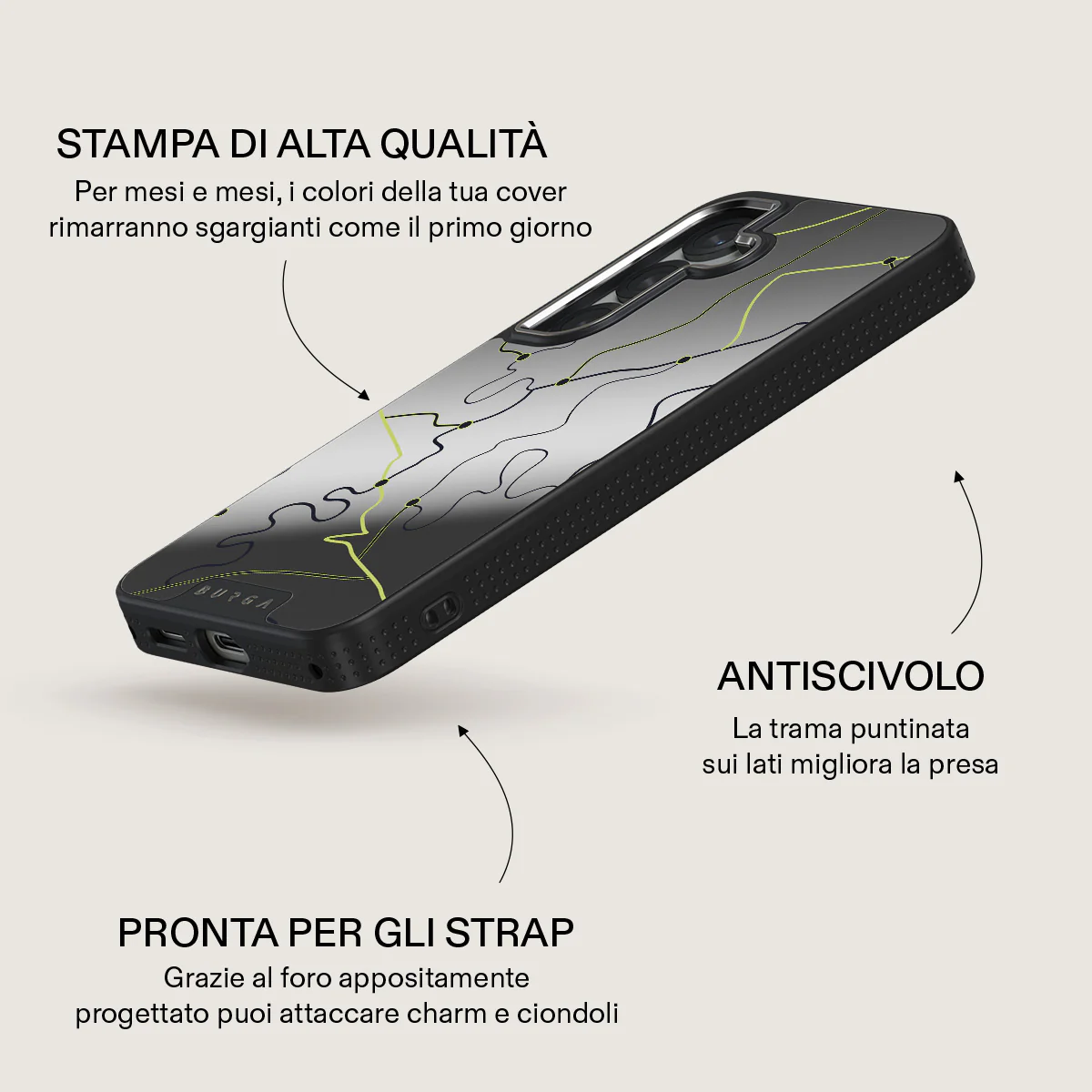Immagine prodotto 39