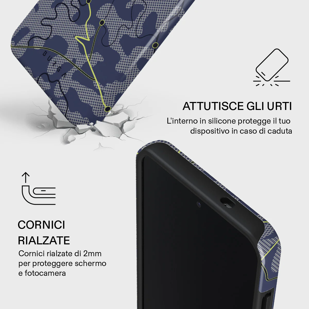Immagine prodotto 4