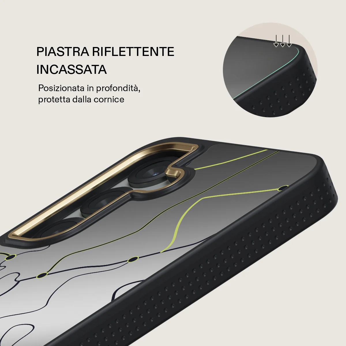 Immagine prodotto 29