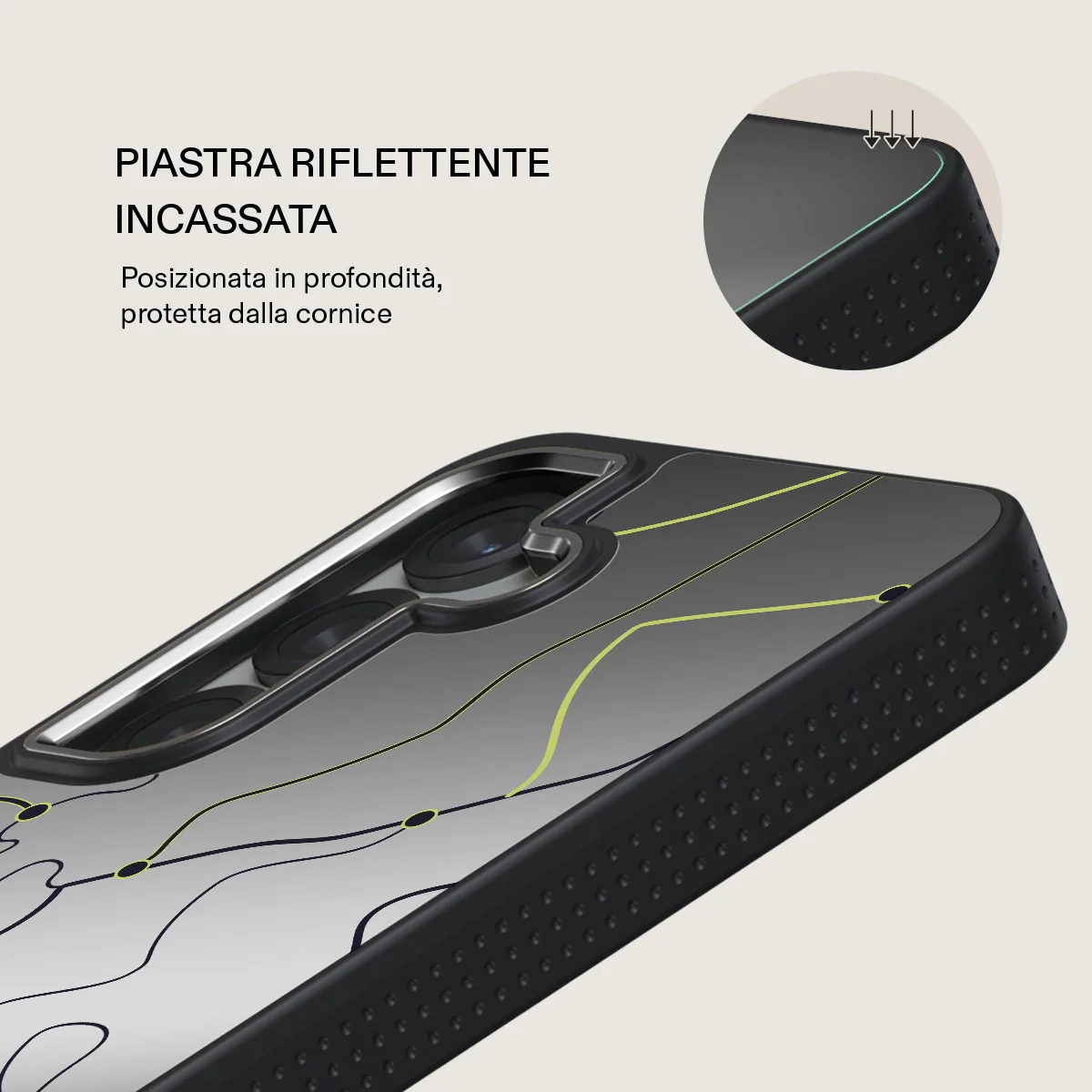 Immagine prodotto 37