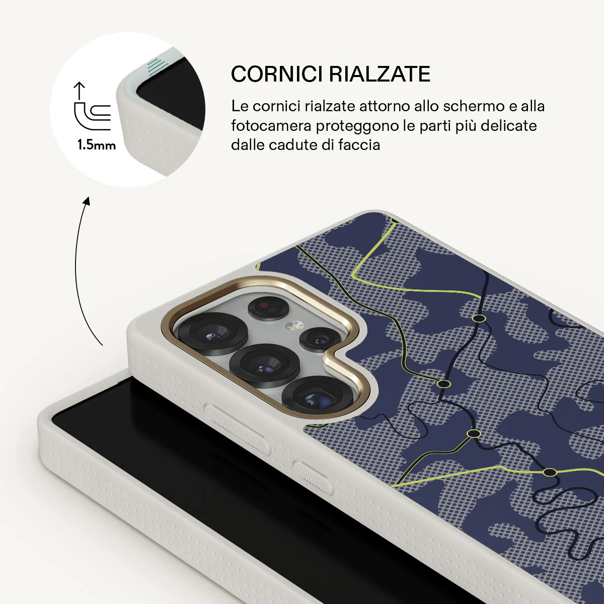 Immagine prodotto 22
