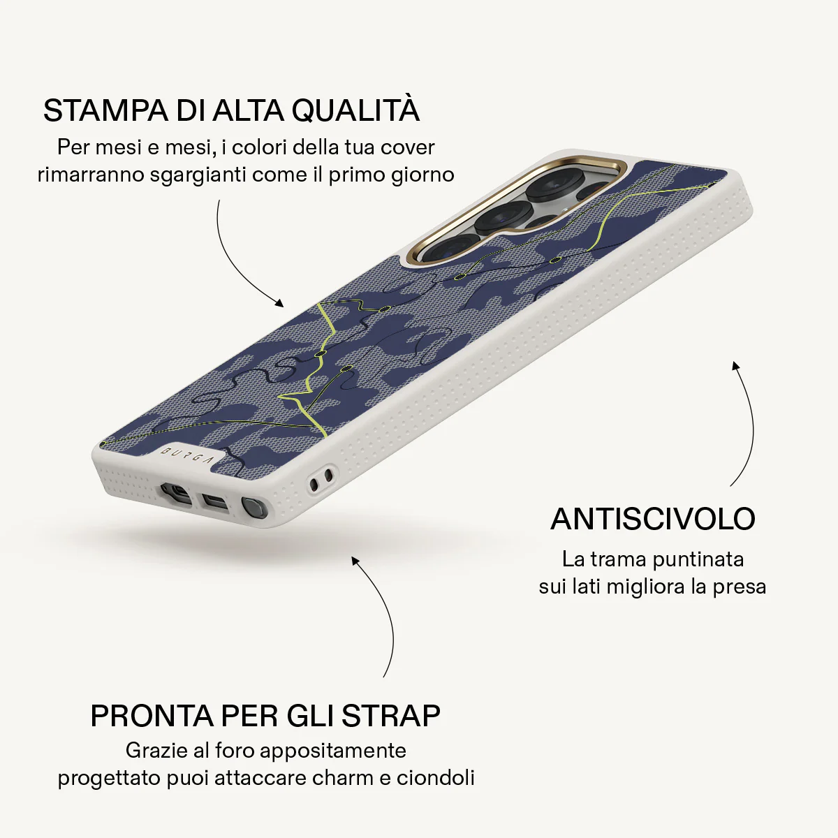 Immagine prodotto 23