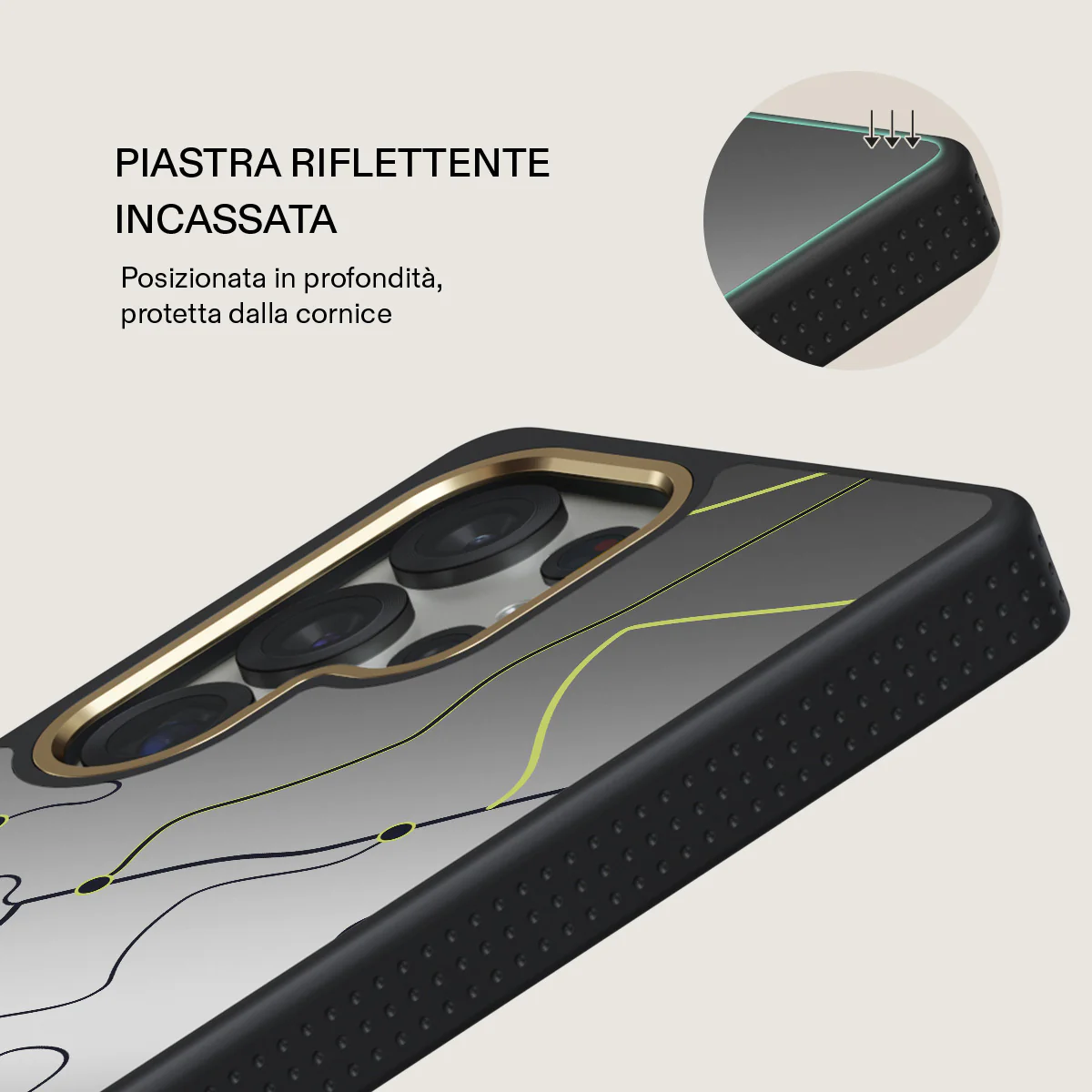 Immagine prodotto 29