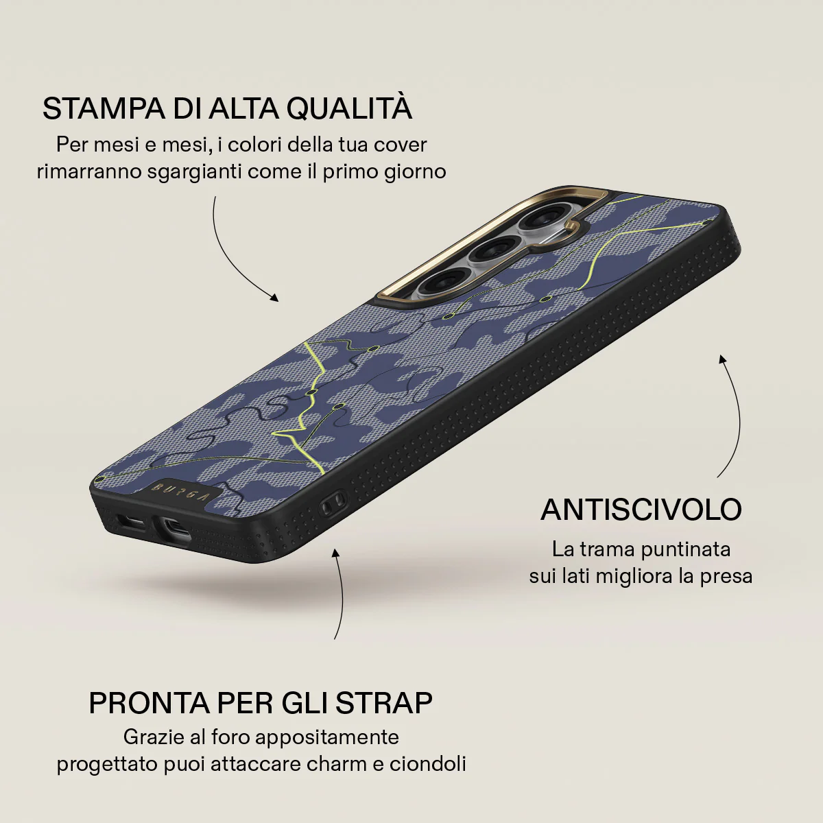Immagine prodotto 9