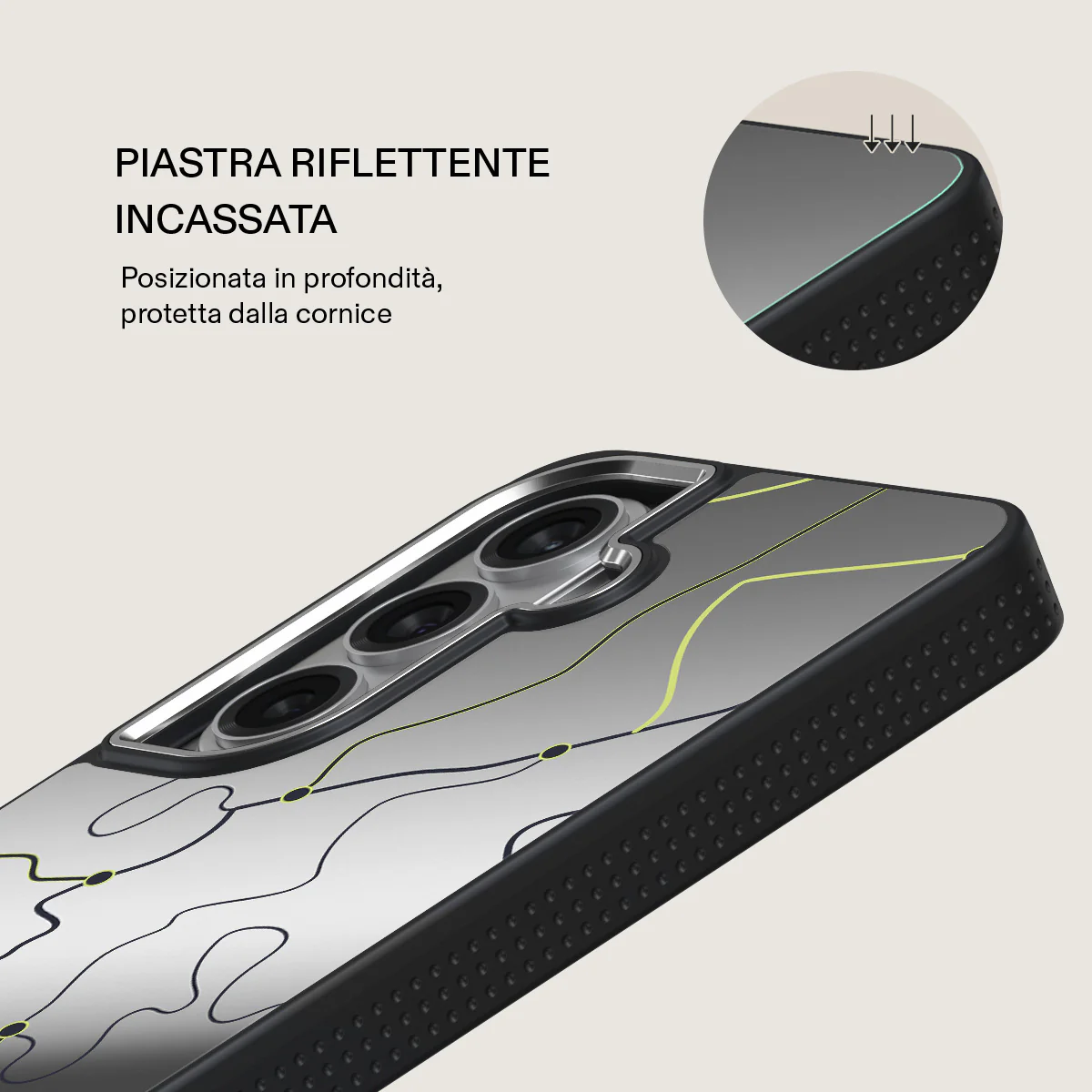 Immagine prodotto 59