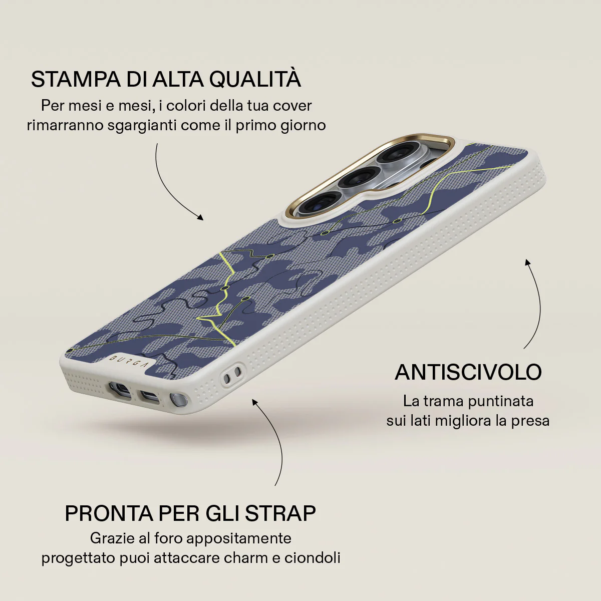 Immagine prodotto 30