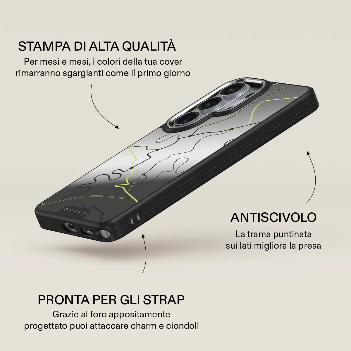 Immagine prodotto 61