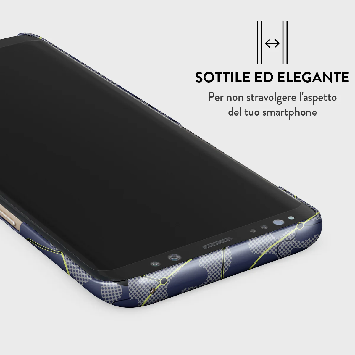 Immagine prodotto 4