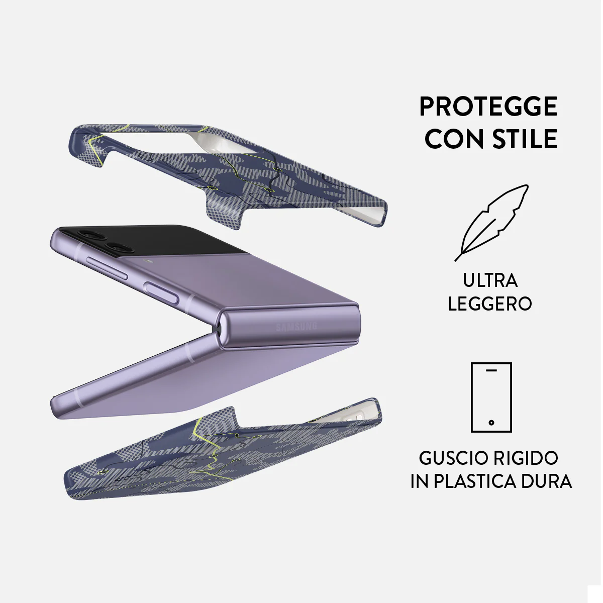 Immagine prodotto 2