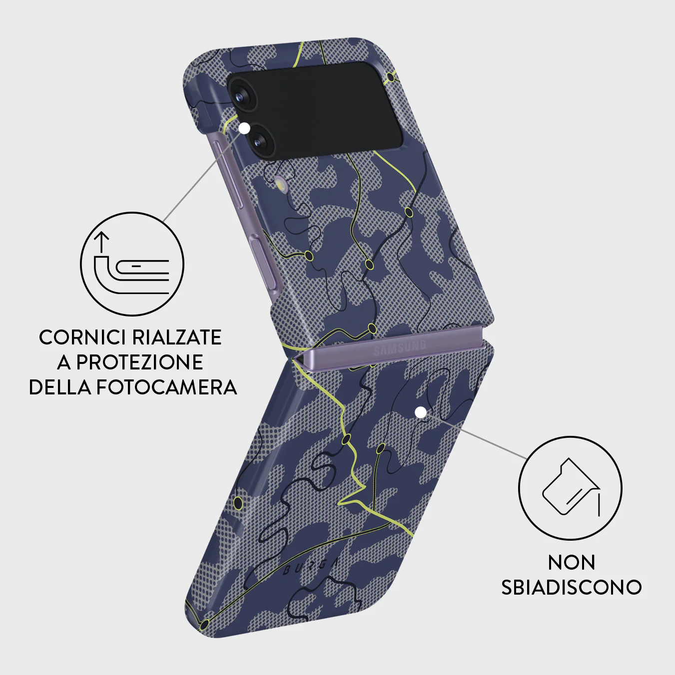 Immagine prodotto 3