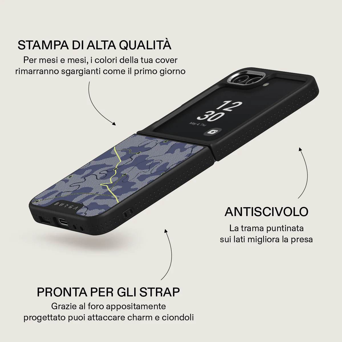 Immagine prodotto 19