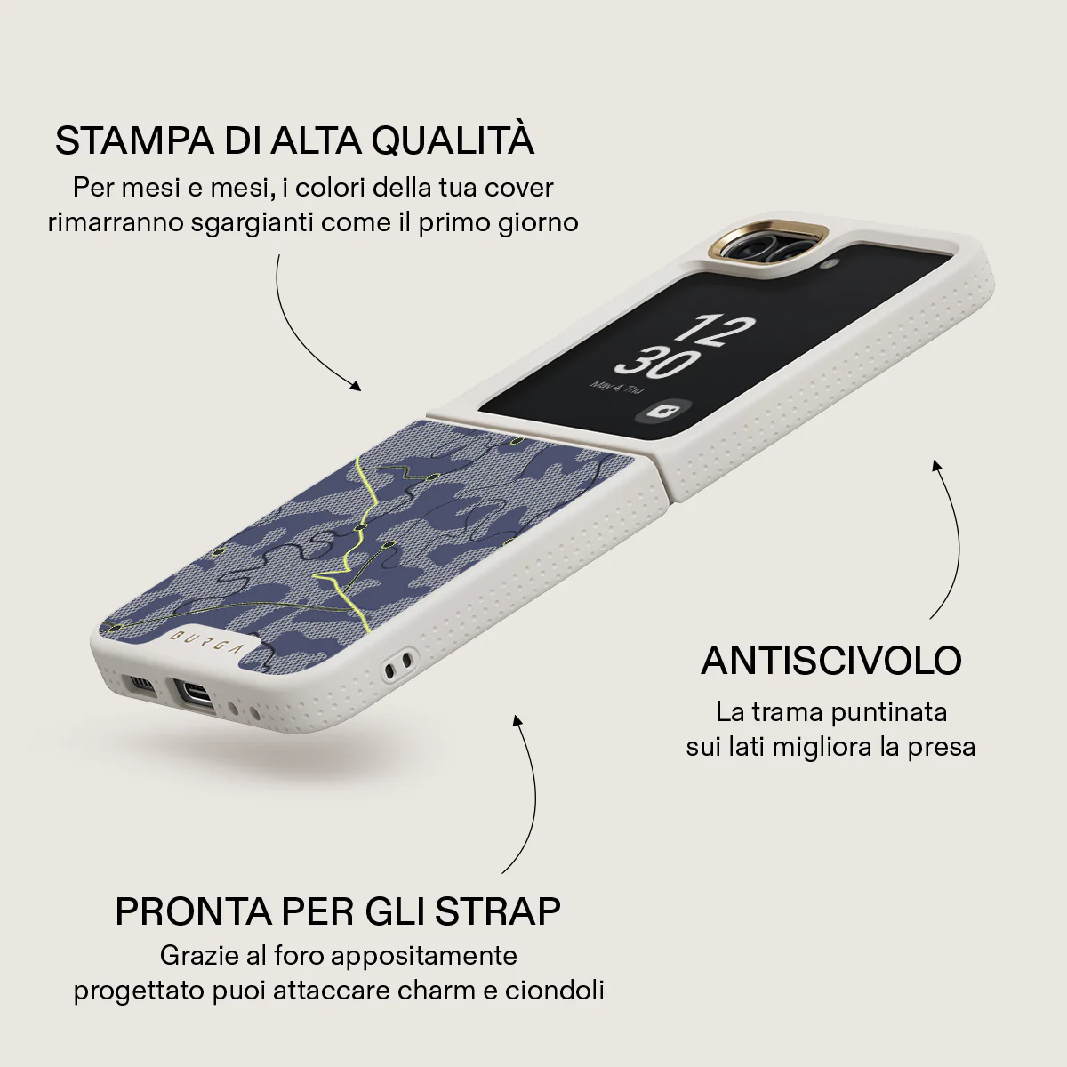 Immagine prodotto 26