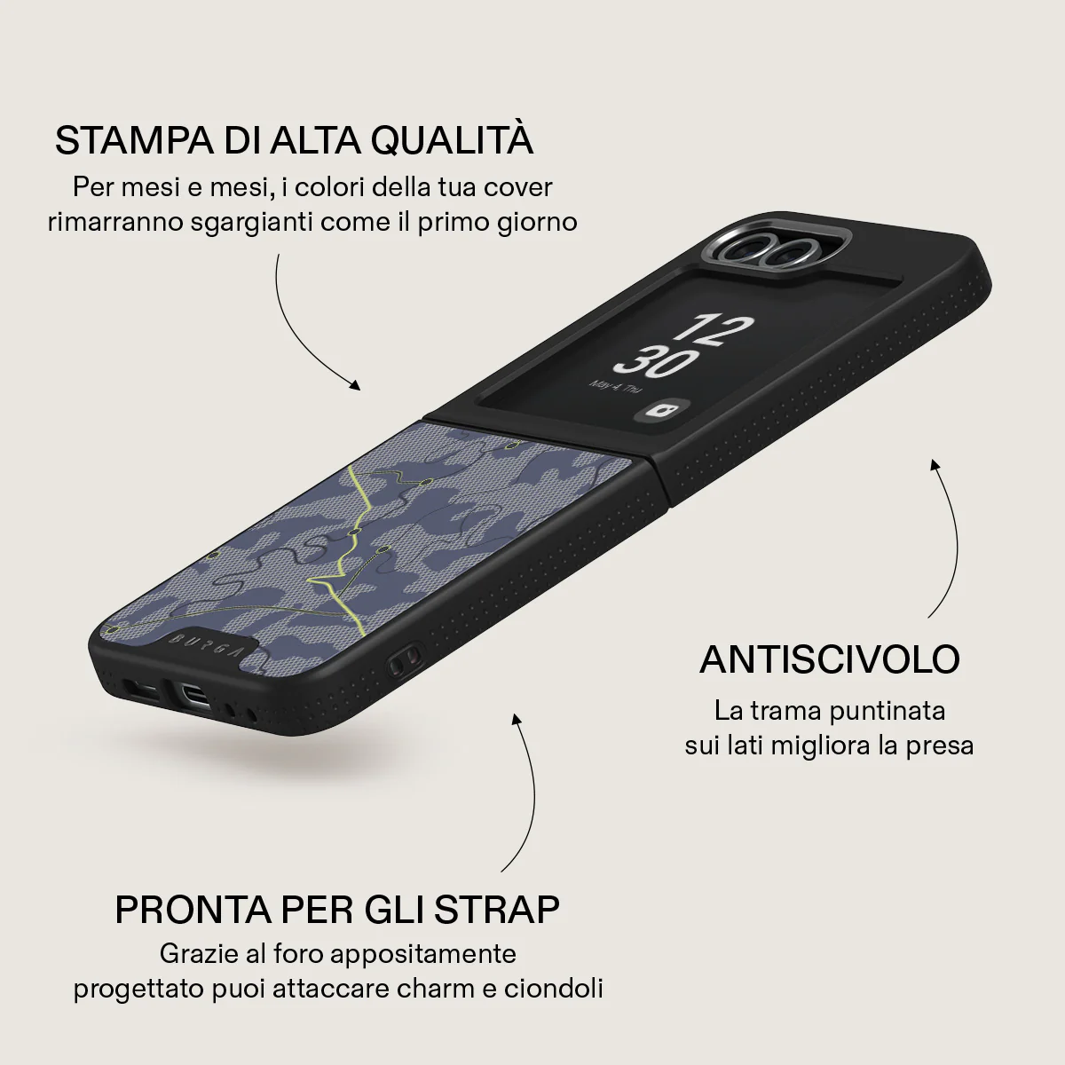 Immagine prodotto 17