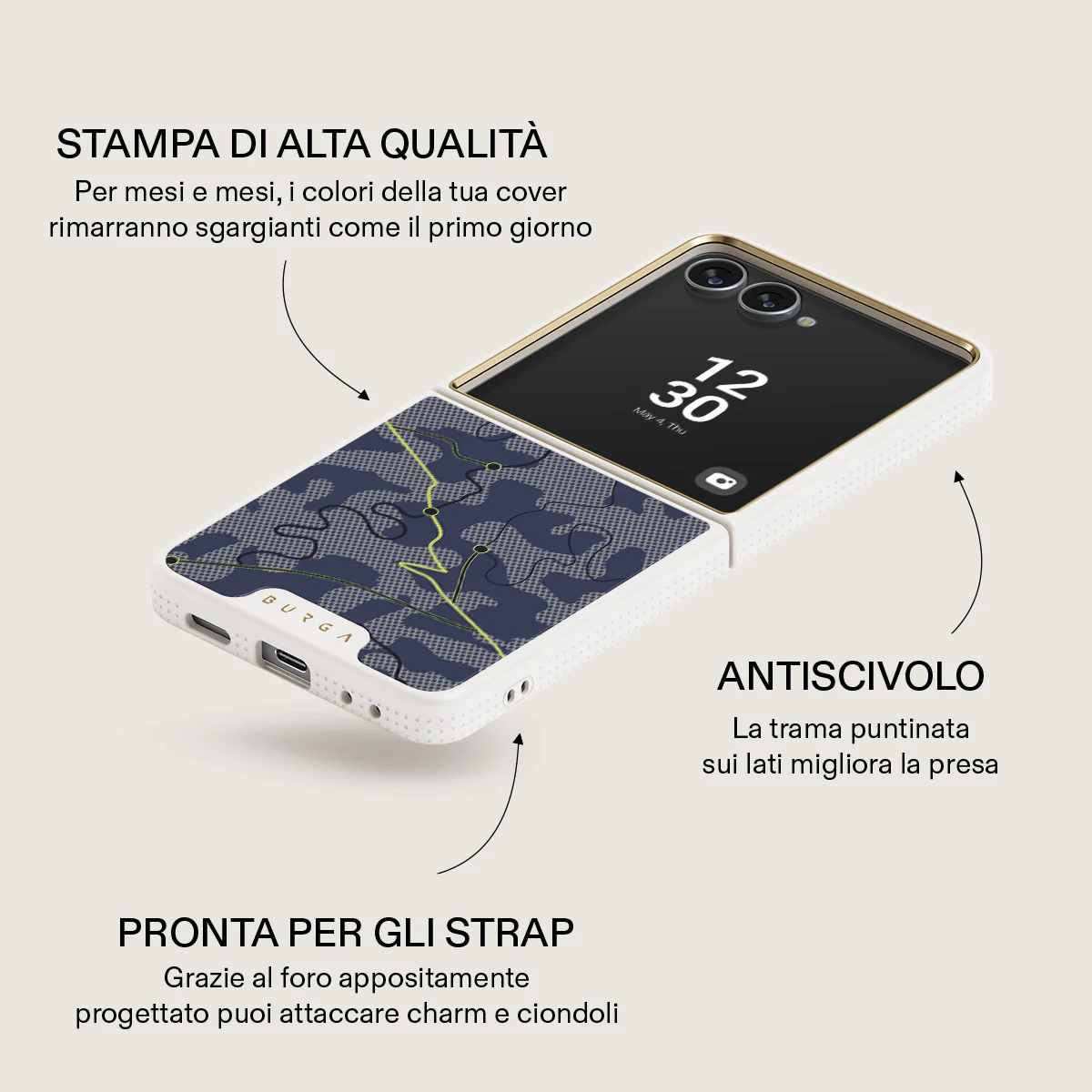 Immagine prodotto 23