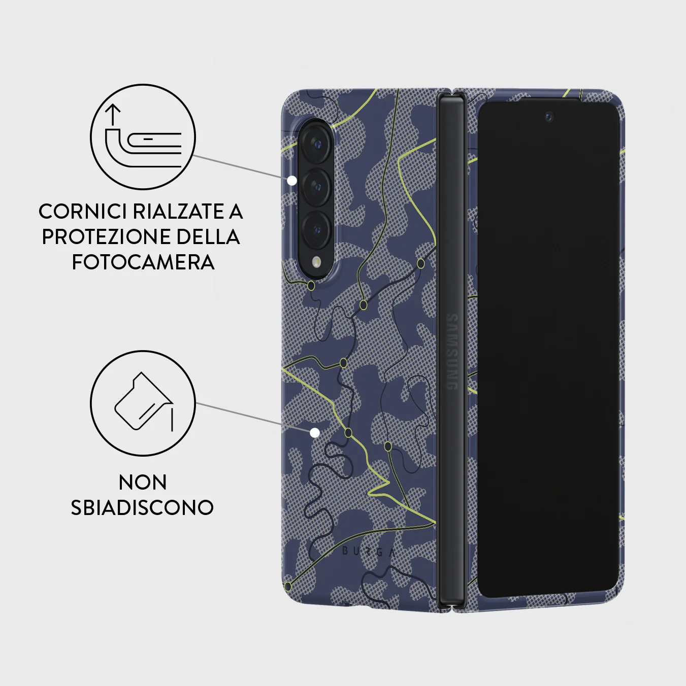 Immagine prodotto 3