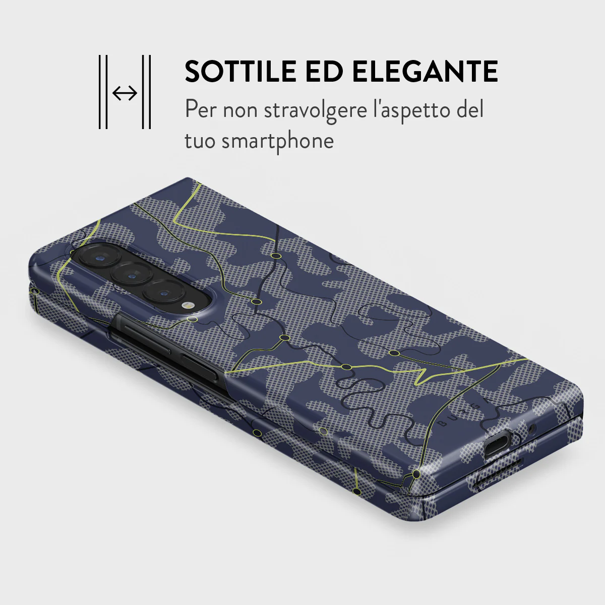 Immagine prodotto 4