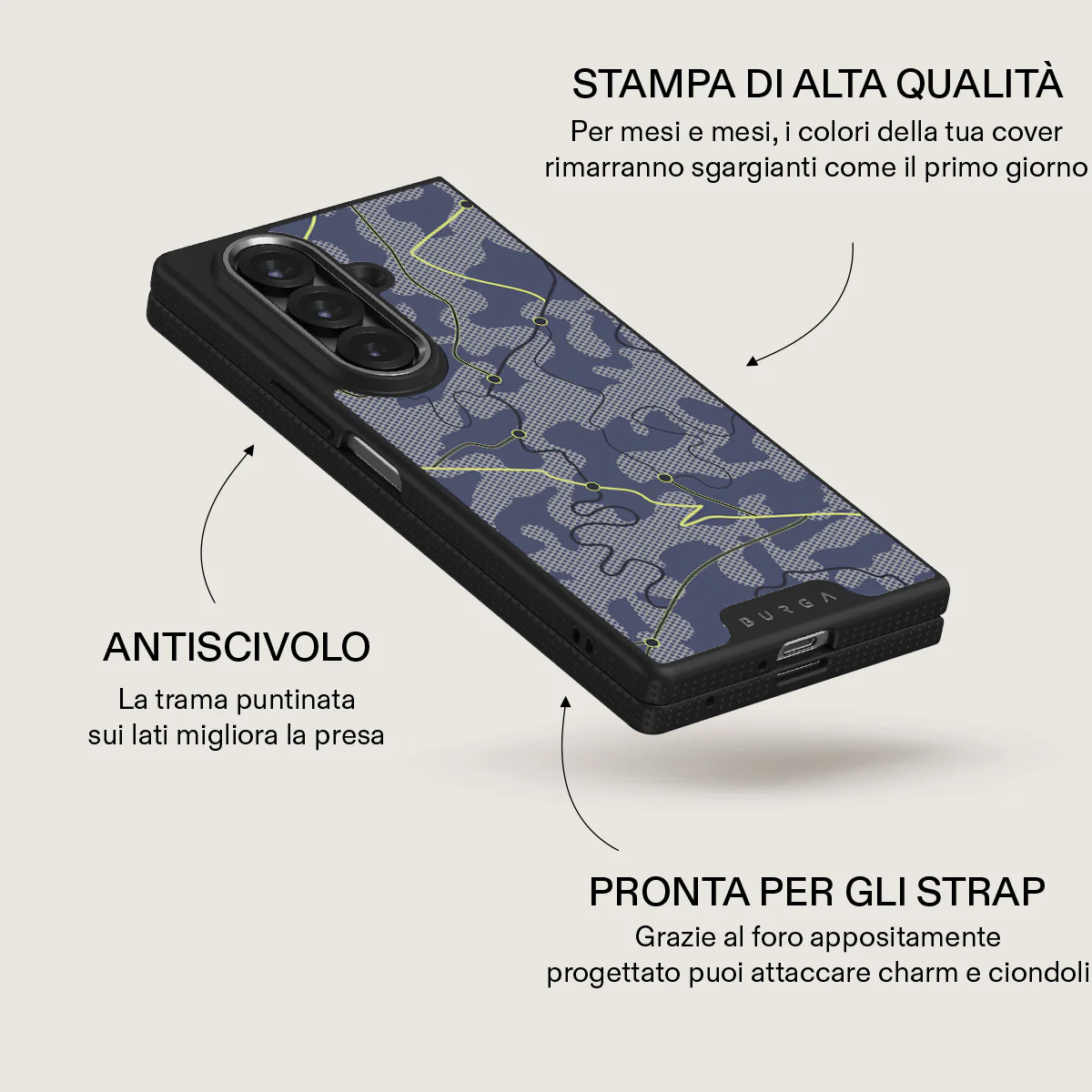 Immagine prodotto 12