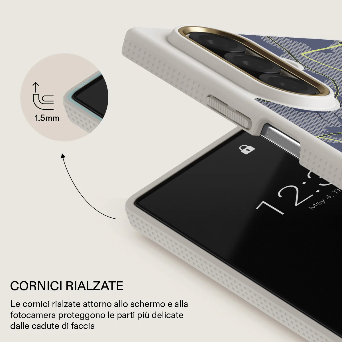 Immagine prodotto 18