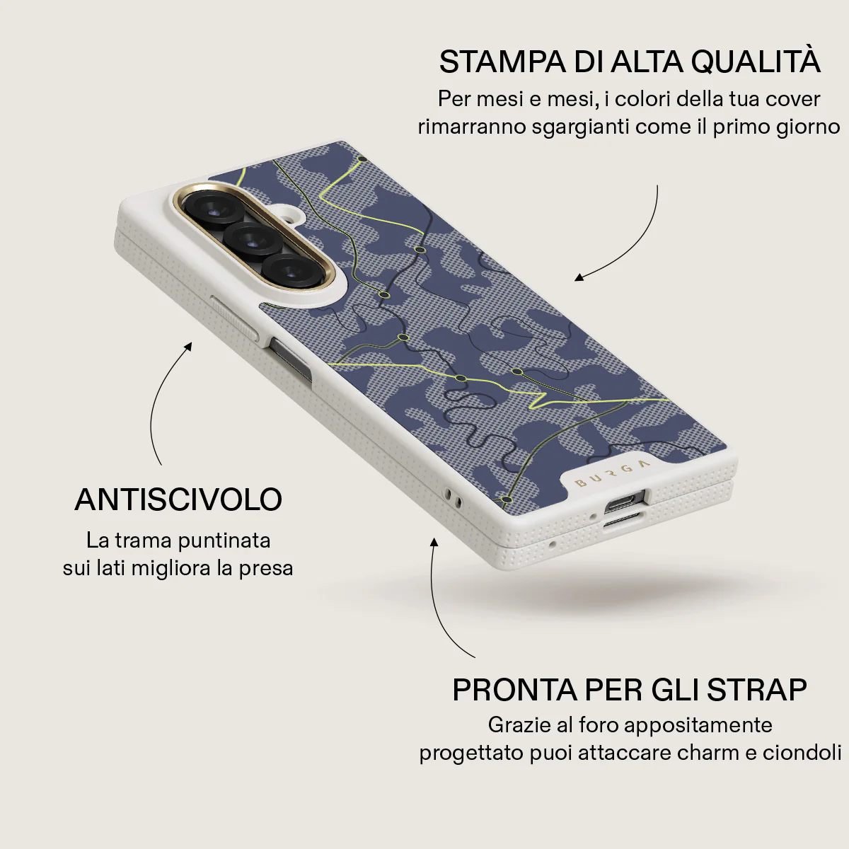 Immagine prodotto 19