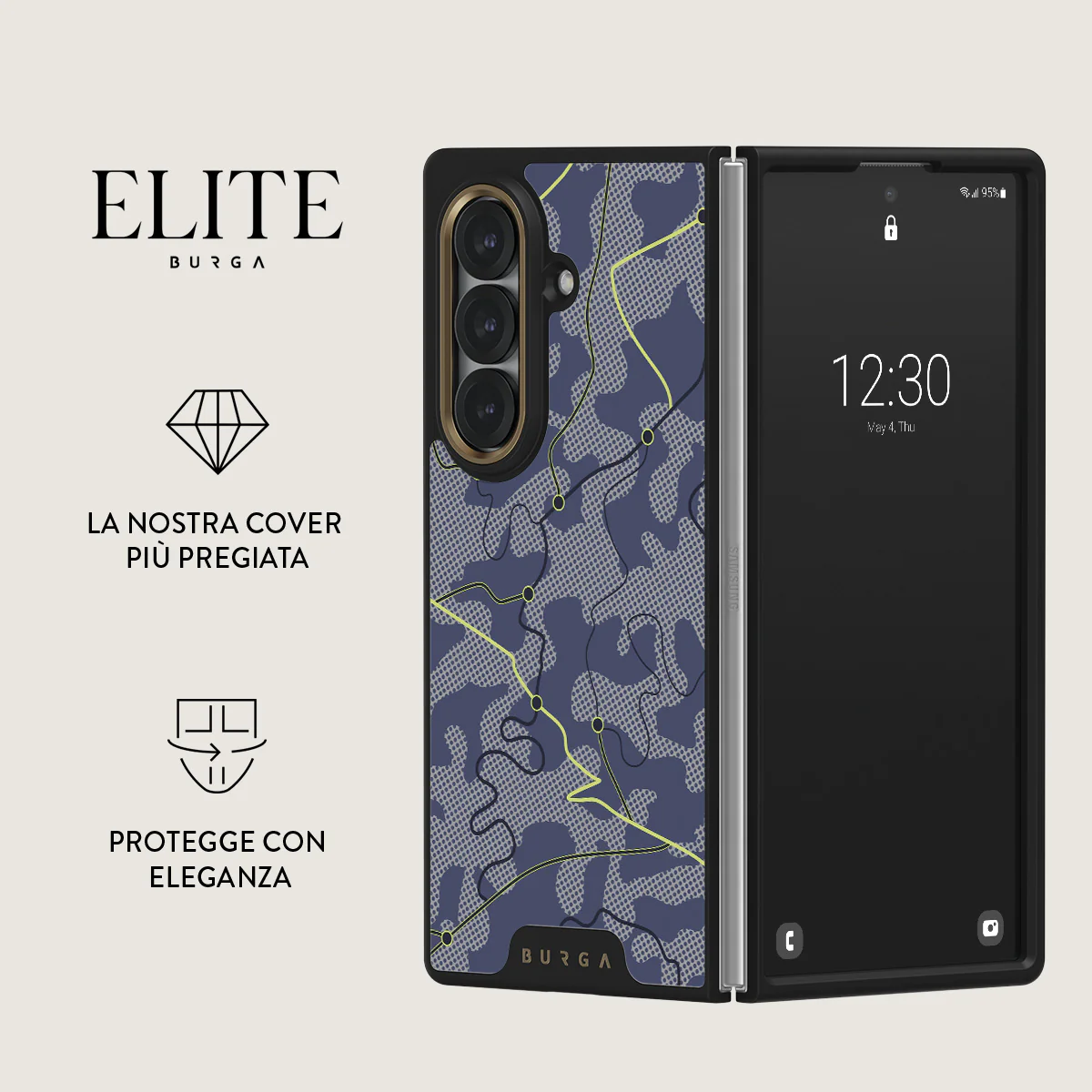 Immagine prodotto 2