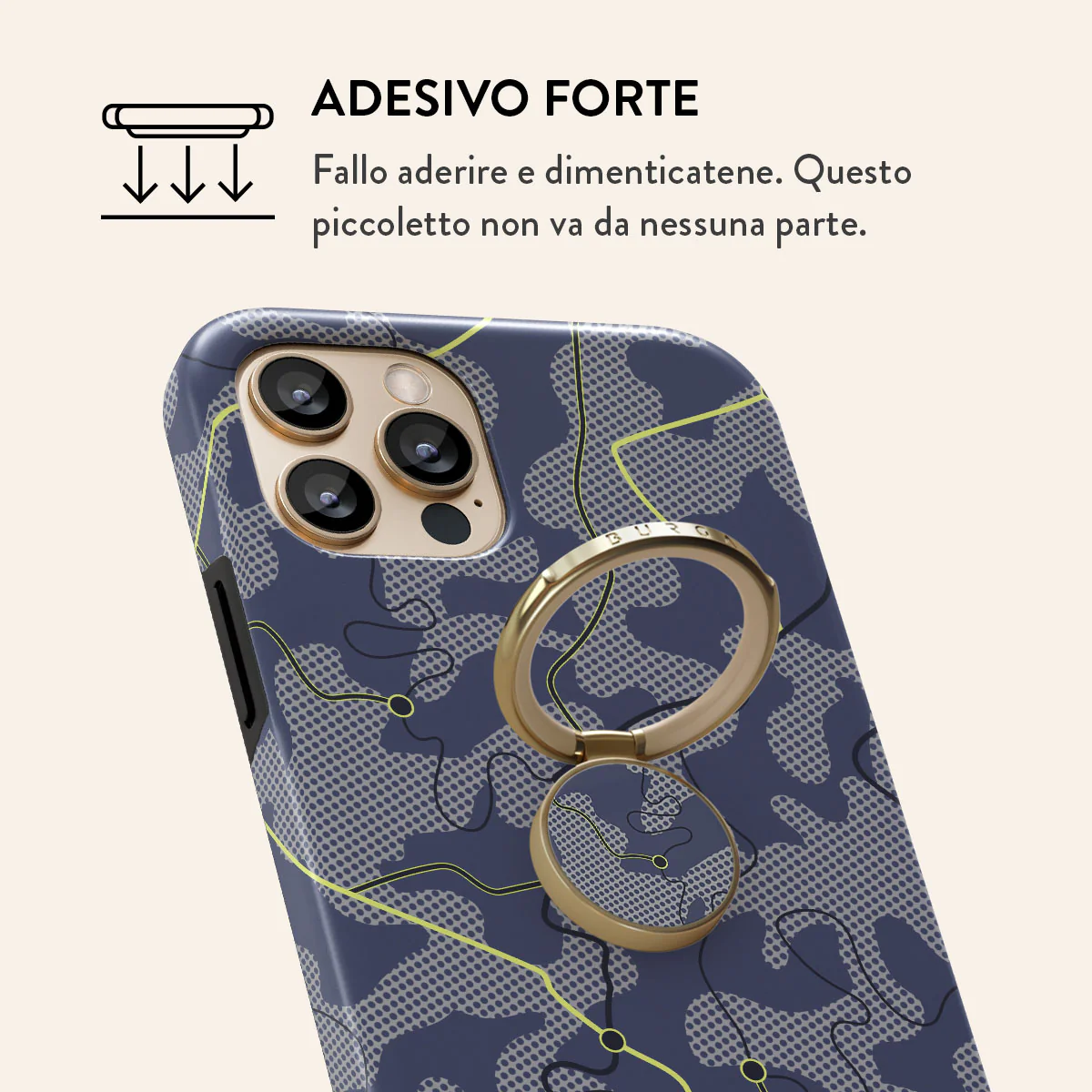 Immagine prodotto 10