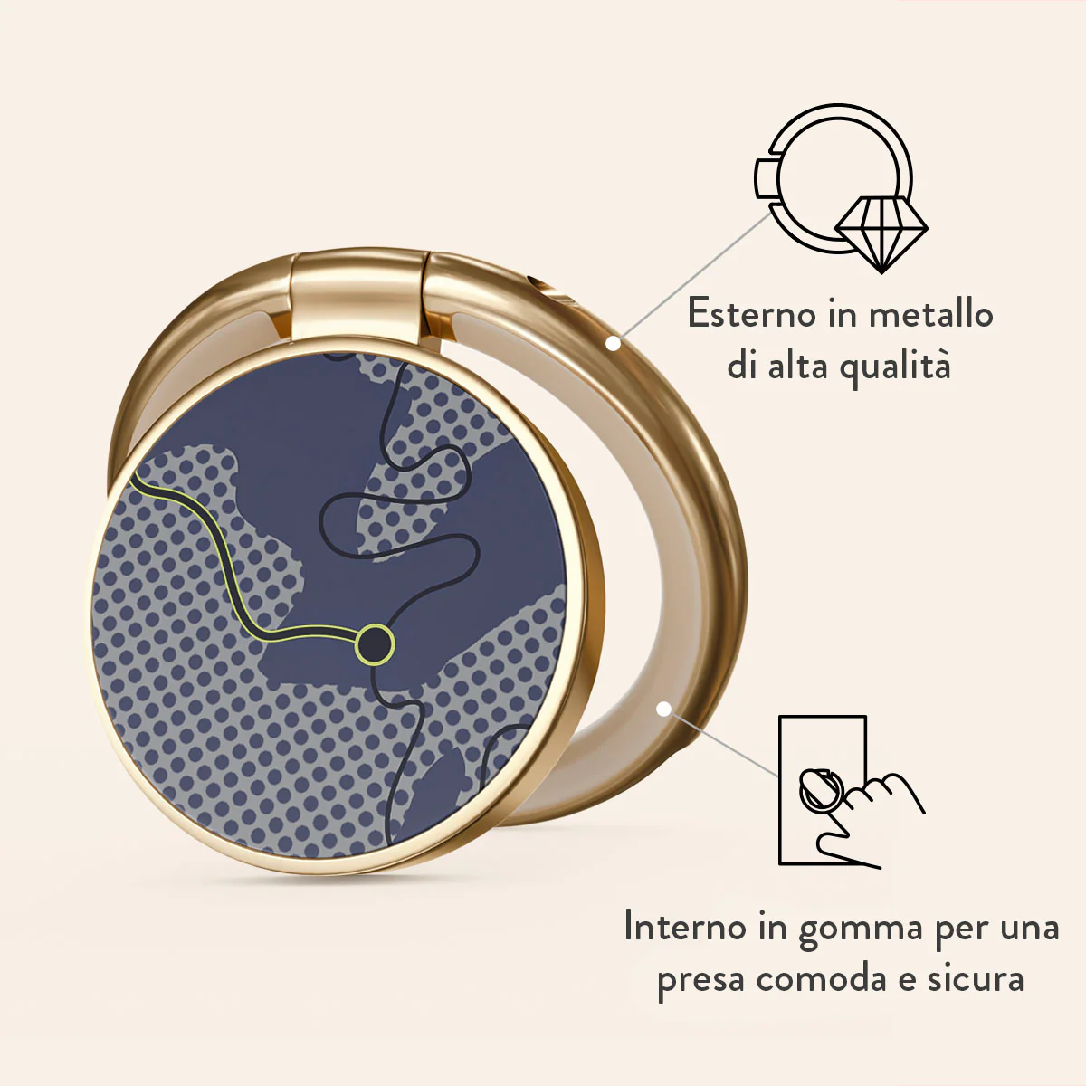 Immagine prodotto 7