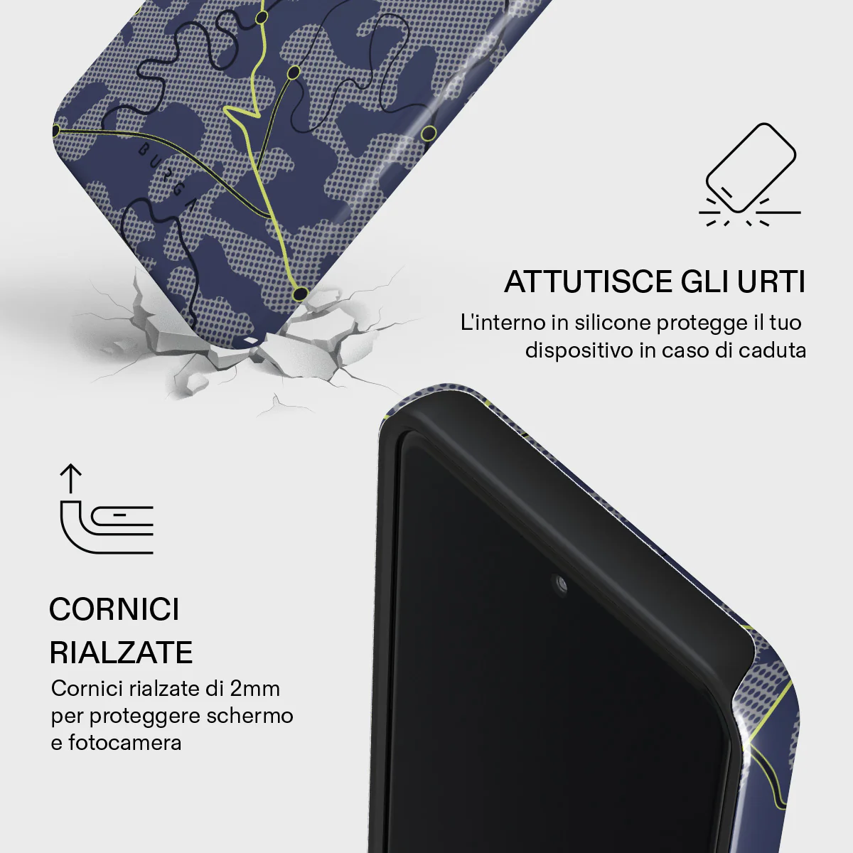 Immagine prodotto 4