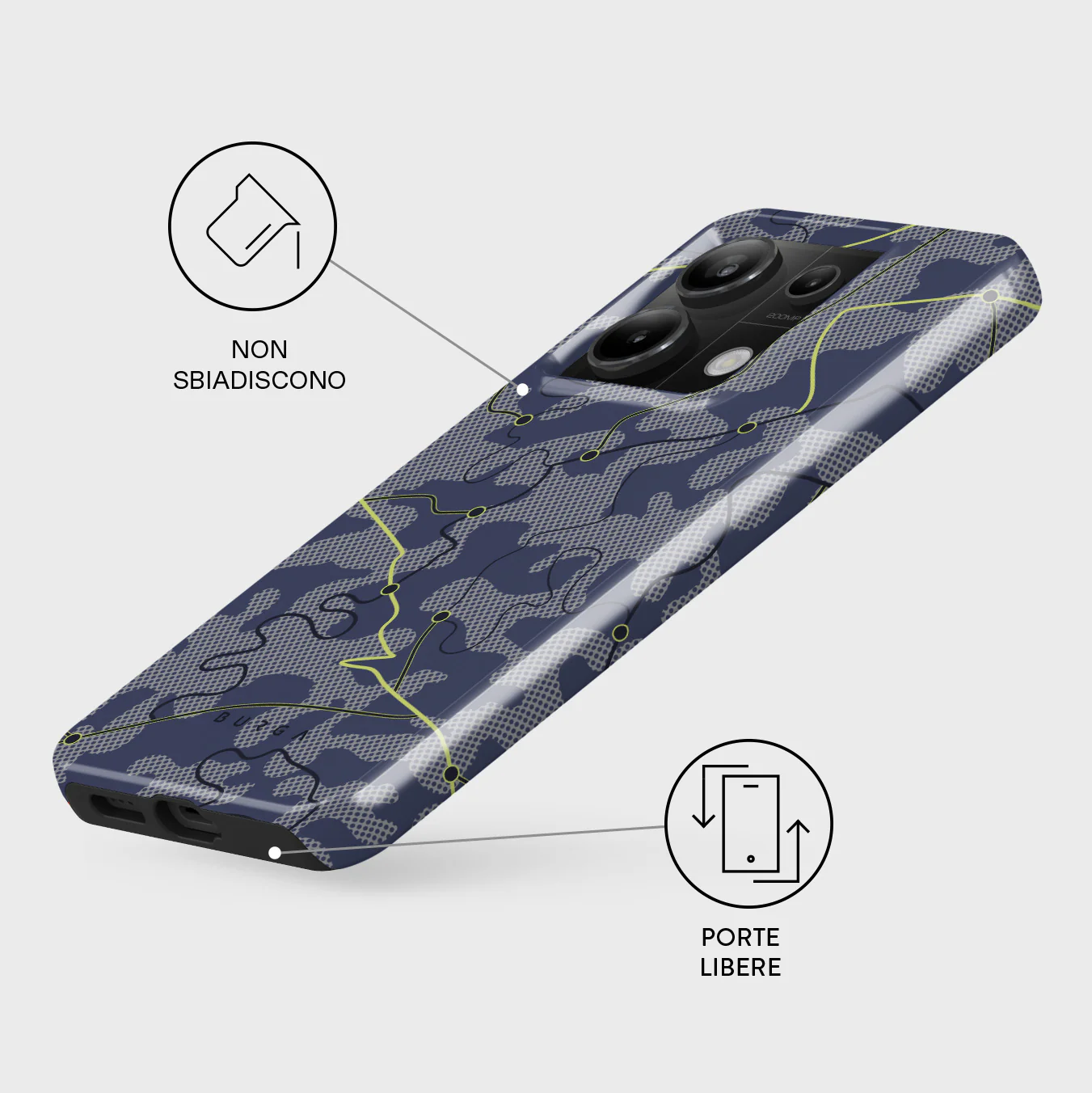 Immagine prodotto 3