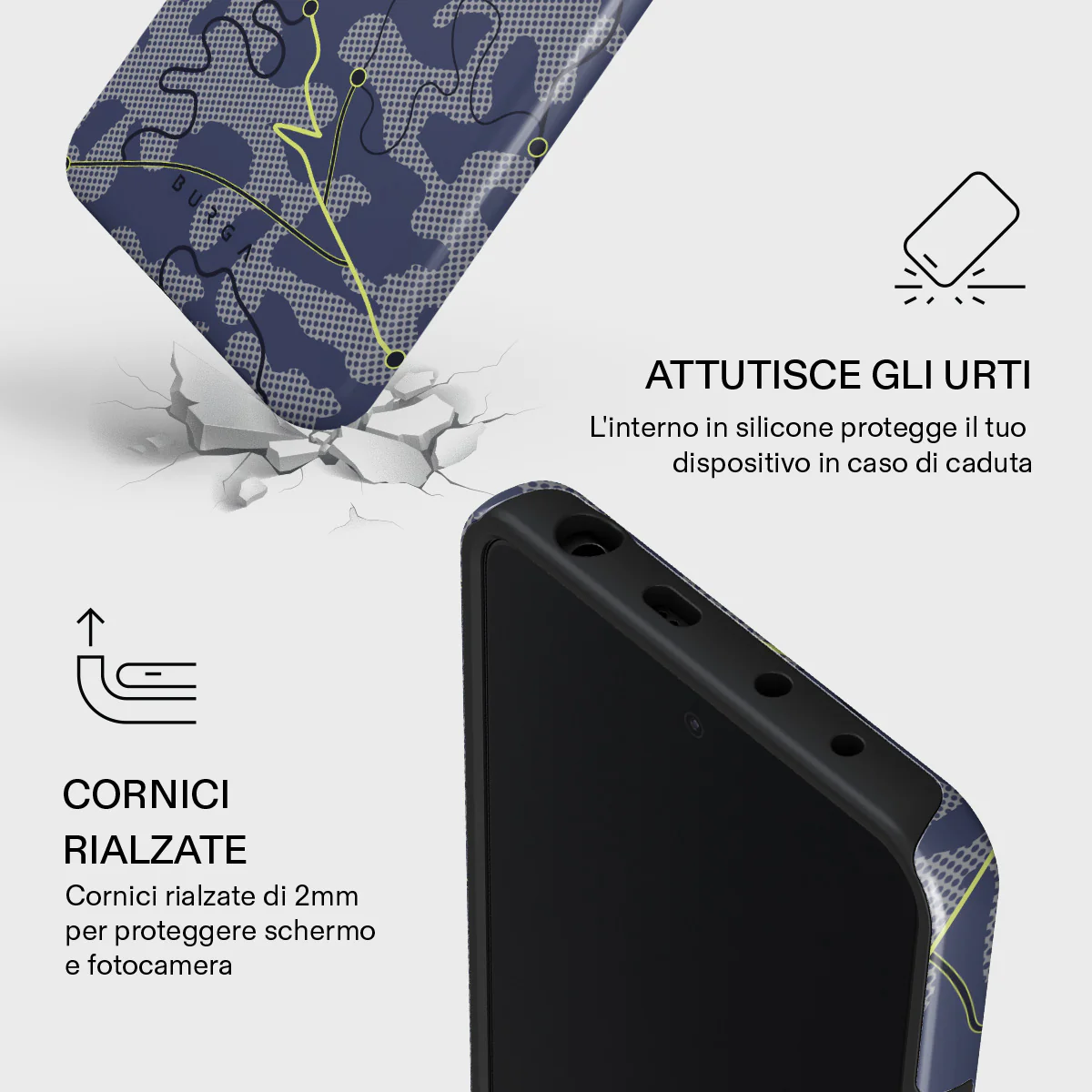 Immagine prodotto 4