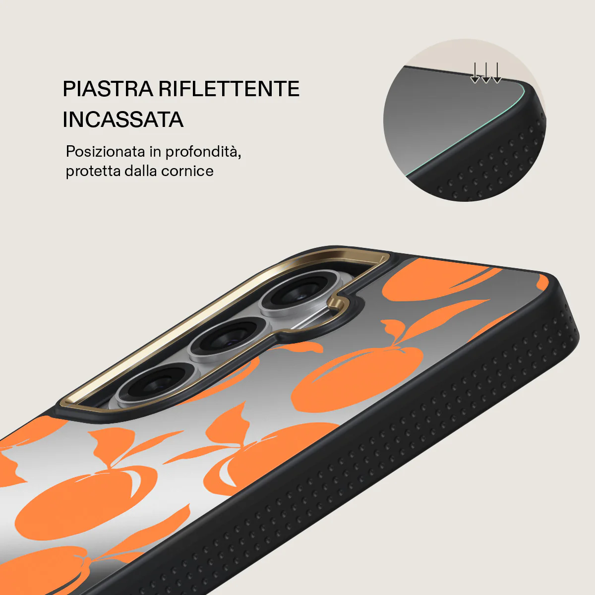 Immagine prodotto 43